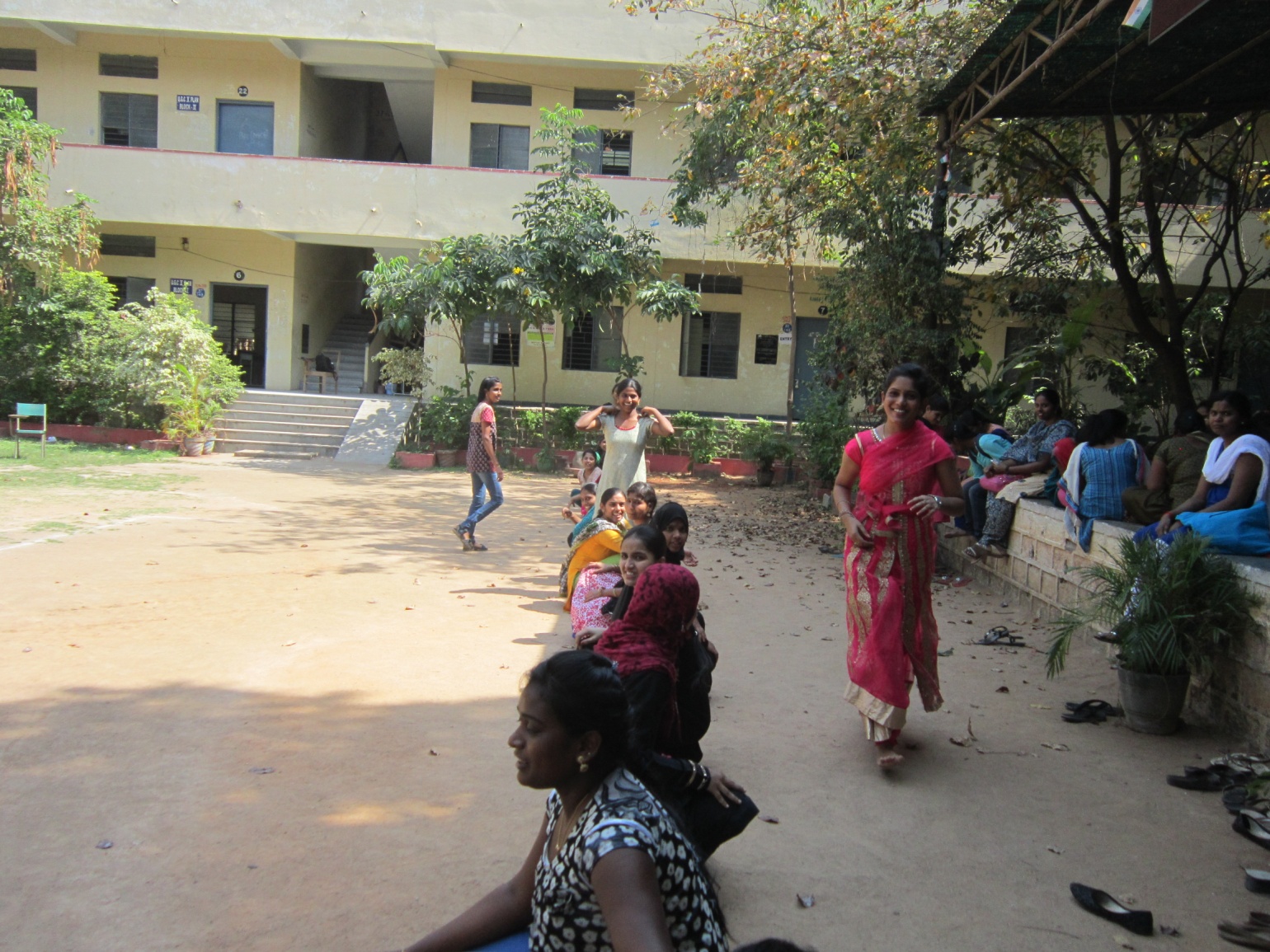 F:\Asthitvam\Womens Day 2016\IMG_5142.JPG