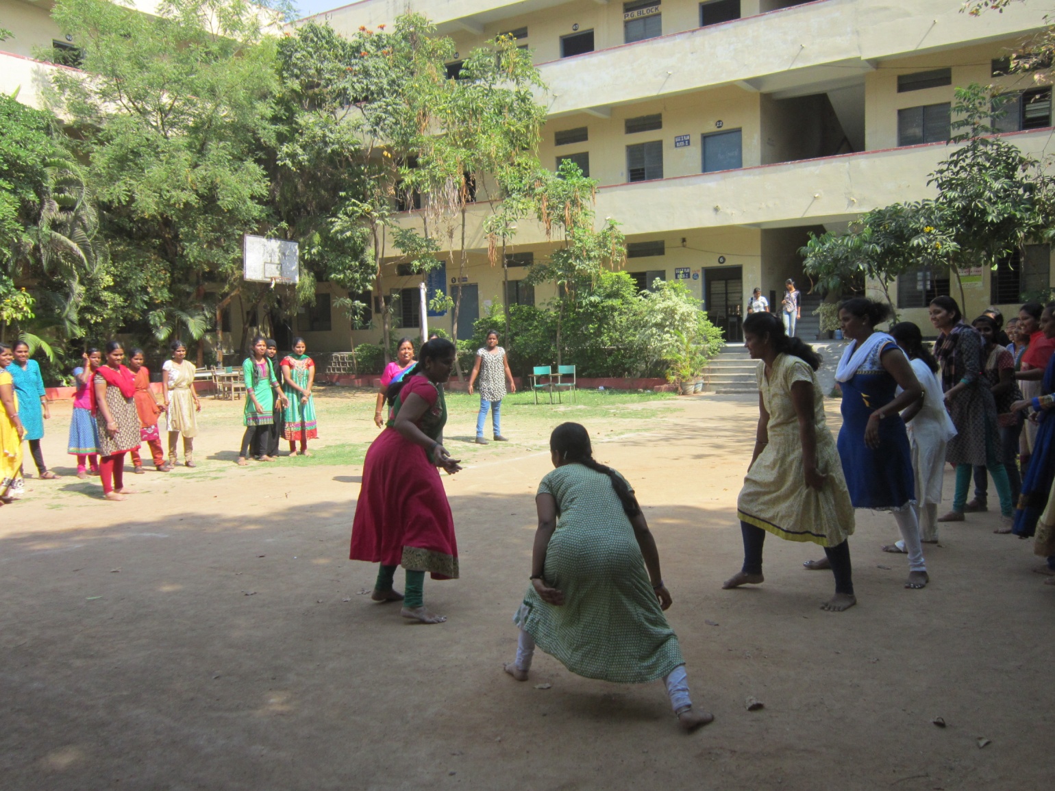 F:\Asthitvam\Womens Day 2016\IMG_5148.JPG