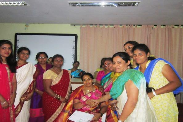 F:\Asthitvam\Womens Day 2016\IMG_5163.JPG