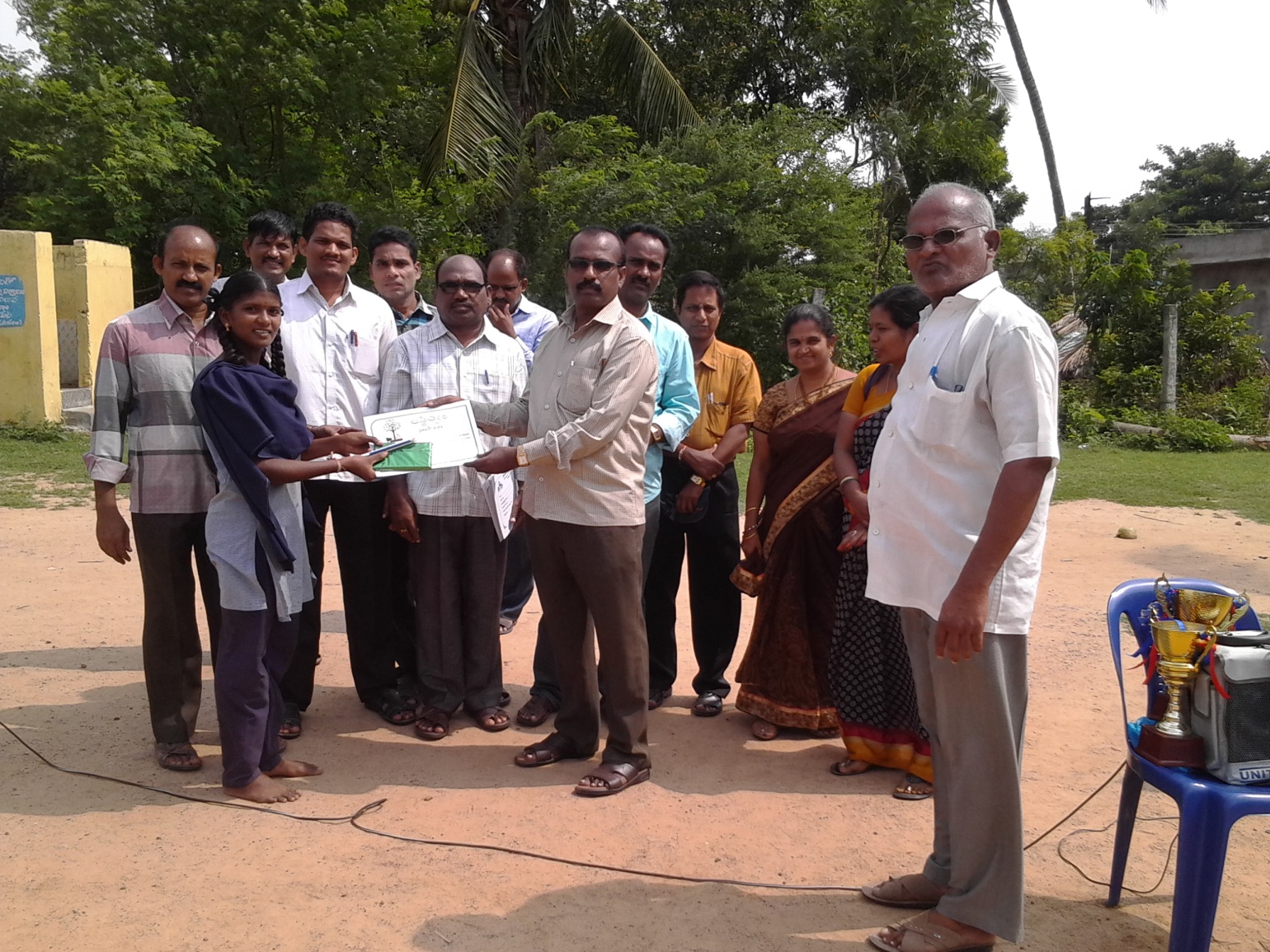 F:\Chodavaram\Chodavaram\IMG_20150831_095529.jpg