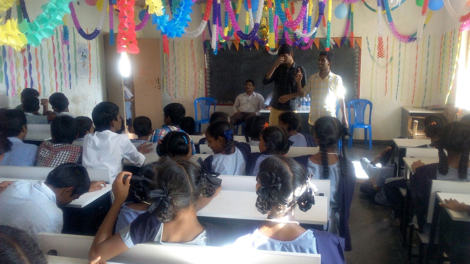 F:\Chodavaram\Oneness Program Pics\IMG-20150901-WA0022.jpg