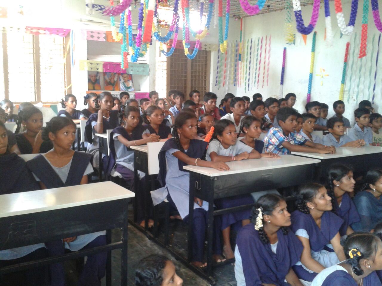 F:\Chodavaram\Oneness Program Pics\IMG-20150901-WA0025.jpg