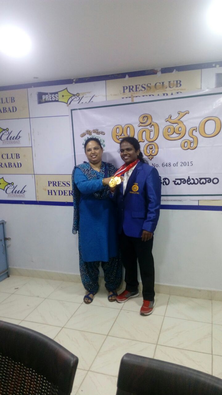 F:\New folder (2)\Lavanya\IMG-20160614-WA0036.jpg