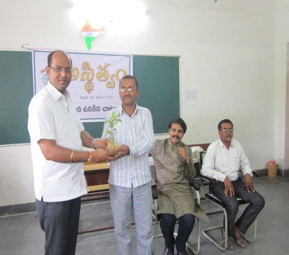 G:\Asthitvam\2015\Z.P.H.S 2015\IMG_4729.JPG