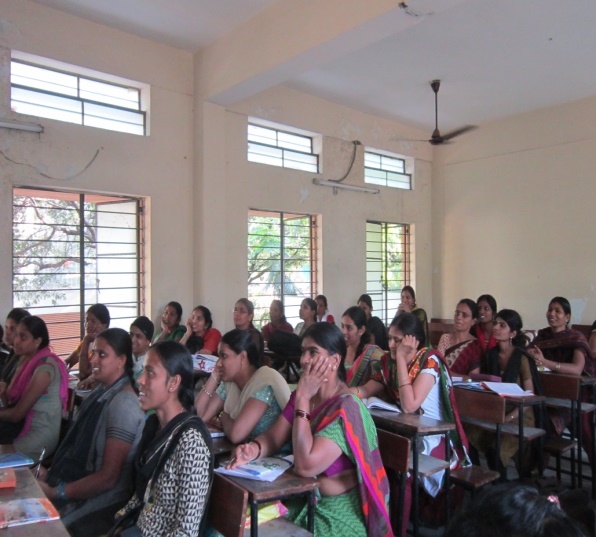 G:\Asthitvam\2016\21st feb 2016\IMG_5026.JPG