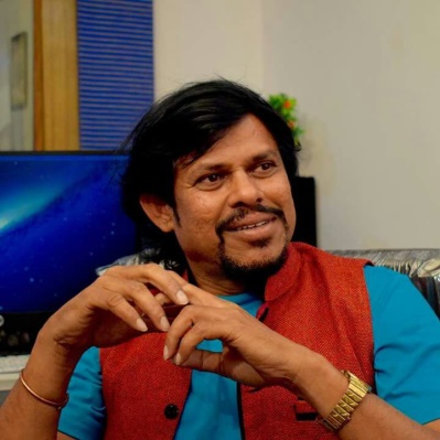 G:\Asthitvam\2017\21st Feb2017\IMG-20180214-WA0088.jpg