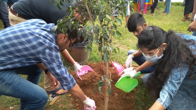 G:\Asthitvam\2018\August\12th Aug- I PAC\IMG-20180812-WA0026.jpeg