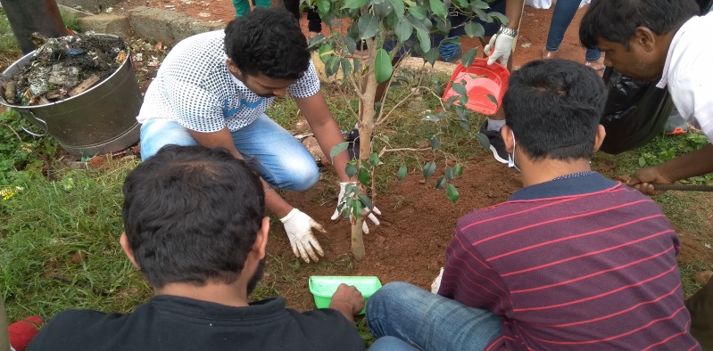 G:\Asthitvam\2018\August\12th Aug- I PAC\IMG-20180812-WA0028.jpeg