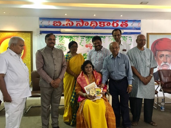 G:\Asthitvam\2018\Mar\24th March 18 World Poetry Day\IMG-20180324-WA0238.jpg