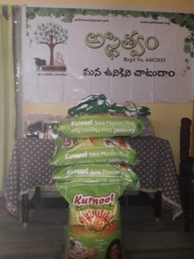 G:\Asthitvam\2020\IMG-20200422-WA0013.jpg