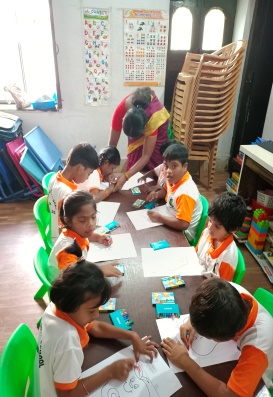 G:\Asthitvam\2022\3 Dec 22\IMG_20221203_121227 (1).jpg