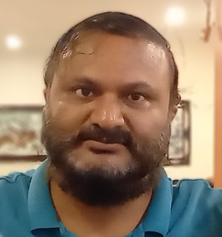 G:\Asthitvam\2023\1000029783.jpg