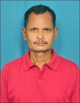 G:\Asthitvam\2023\2312.jpg