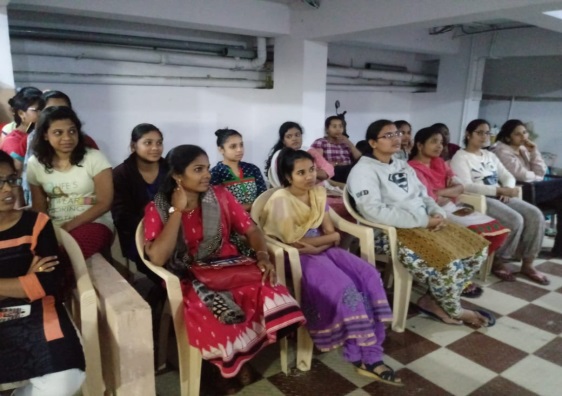 G:\Redmi Jan 19\Hostel\TLR\IMG-20190104-WA0093.jpg