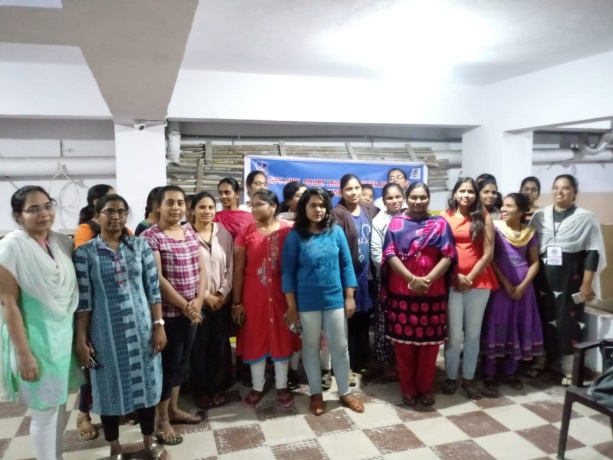 G:\Redmi Jan 19\Hostel\TLR\IMG-20190104-WA0096.jpg