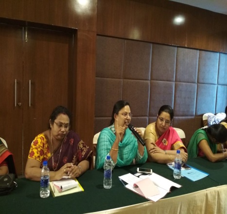 H:\New folder\Asthitvam\29th aug 2018\IMG-20180510-WA0094.jpg