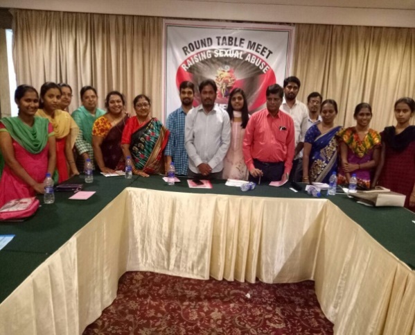 H:\New folder\Asthitvam\29th aug 2018\IMG-20180514-WA0008.jpg
