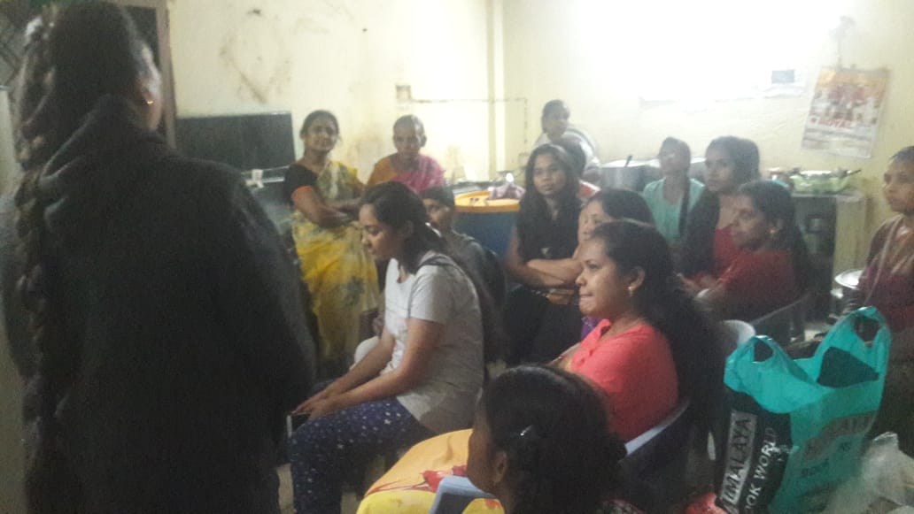 H:\Redmi Jan 19\Hostel\Shiva Sai 1\IMG-20190108-WA0111.jpg