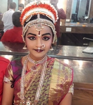 https://www.asthitvam.org/wp-content/uploads/2023/04/miryalanikhila.jpg