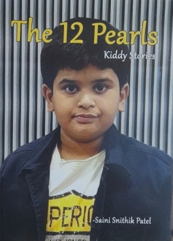 https://www.asthitvam.org/wp-content/uploads/2023/04/saini_snithik_patel.jpg