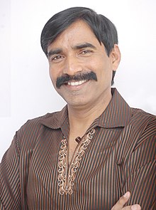 https://www.asthitvam.org/wp-content/uploads/2023/04/VogetiVeenapani.jpg