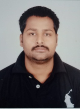 https://www.asthitvam.org/wp-content/uploads/2023/04/Sukku.jpg