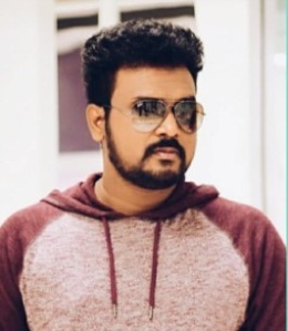 https://www.asthitvam.org/wp-content/uploads/2023/04/PraveenKumarKoppula-1.jpg