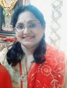 https://www.asthitvam.org/wp-content/uploads/2023/04/sardasai.jpg
