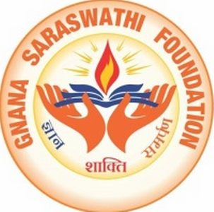 https://www.asthitvam.org/wp-content/uploads/2023/05/gsf.png