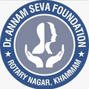https://www.asthitvam.org/wp-content/uploads/2023/05/af.png