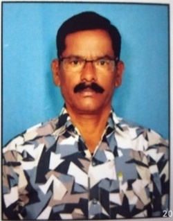 https://www.asthitvam.org/wp-content/uploads/2023/04/erra_johson.jpg