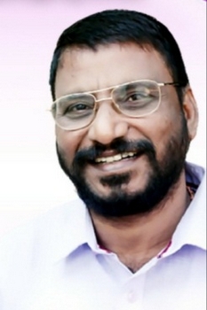 https://www.asthitvam.org/wp-content/uploads/2023/04/vanga_bhumeswar.jpg