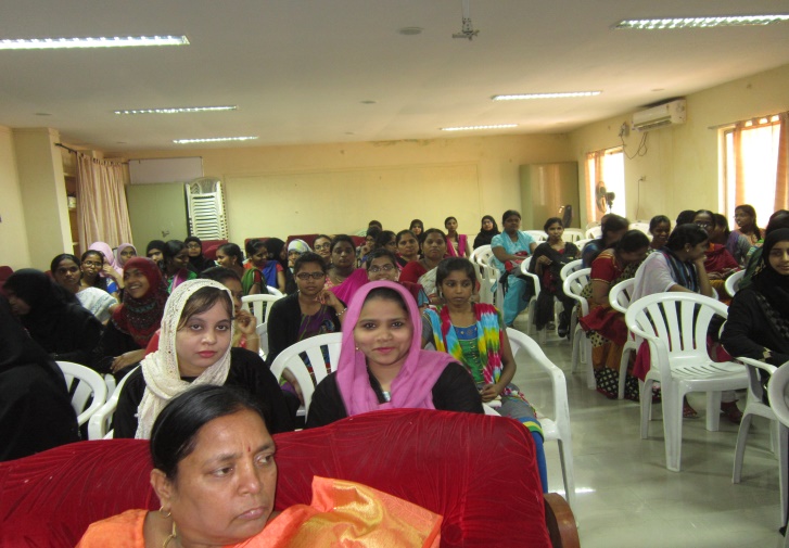 I:\Ambedkar University\Begumpet Women College\Ambedkar Jayanthi 2017\IMG_5224.JPG