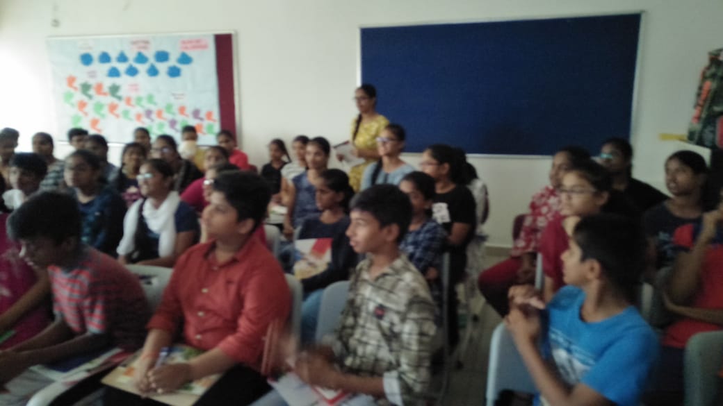 I:\Edu Urge\Edify Tirupati\IMG-20190715-WA0098.jpg