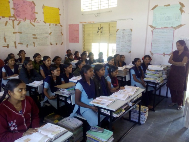 I:\Edu Urge\Teacher Training Yellareddipet\IMG-20151123-WA0035.jpg