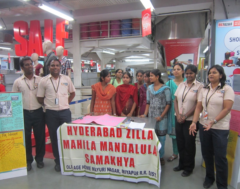 I:\Manju to be checked\Big BazaarActivity\Big bazaar 022.jpg